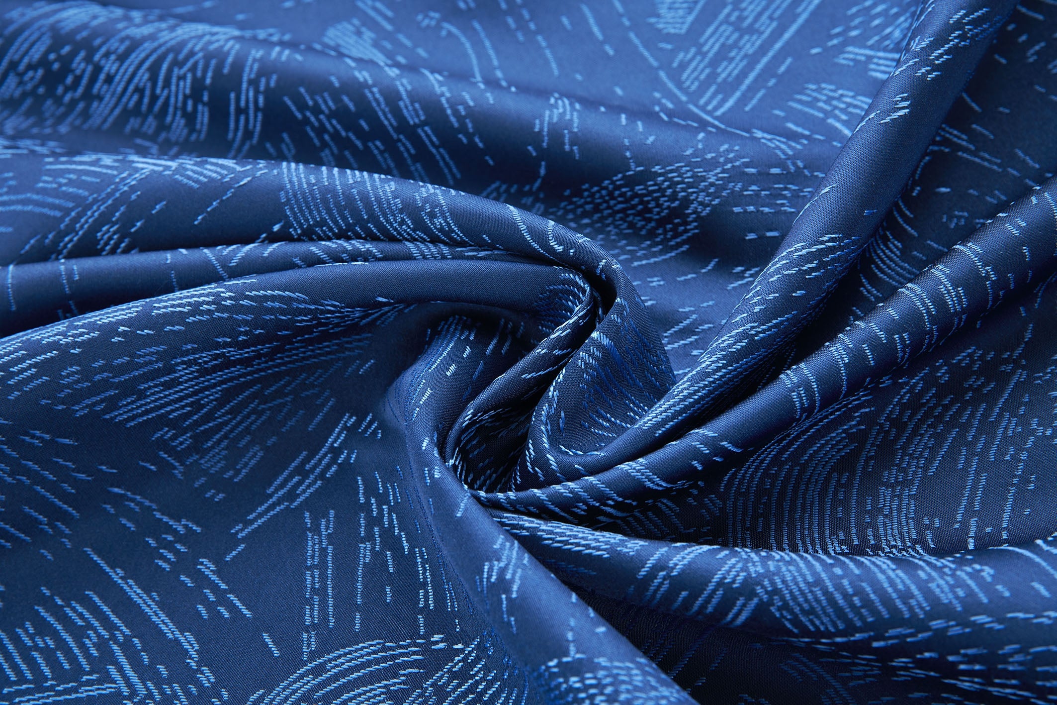 Classic Jacquard W4