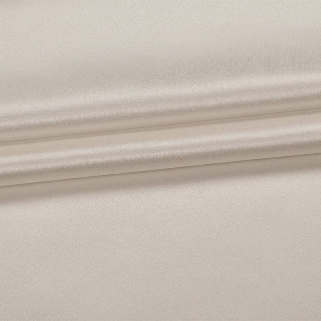 Premium Solid Polyester Tablecloth