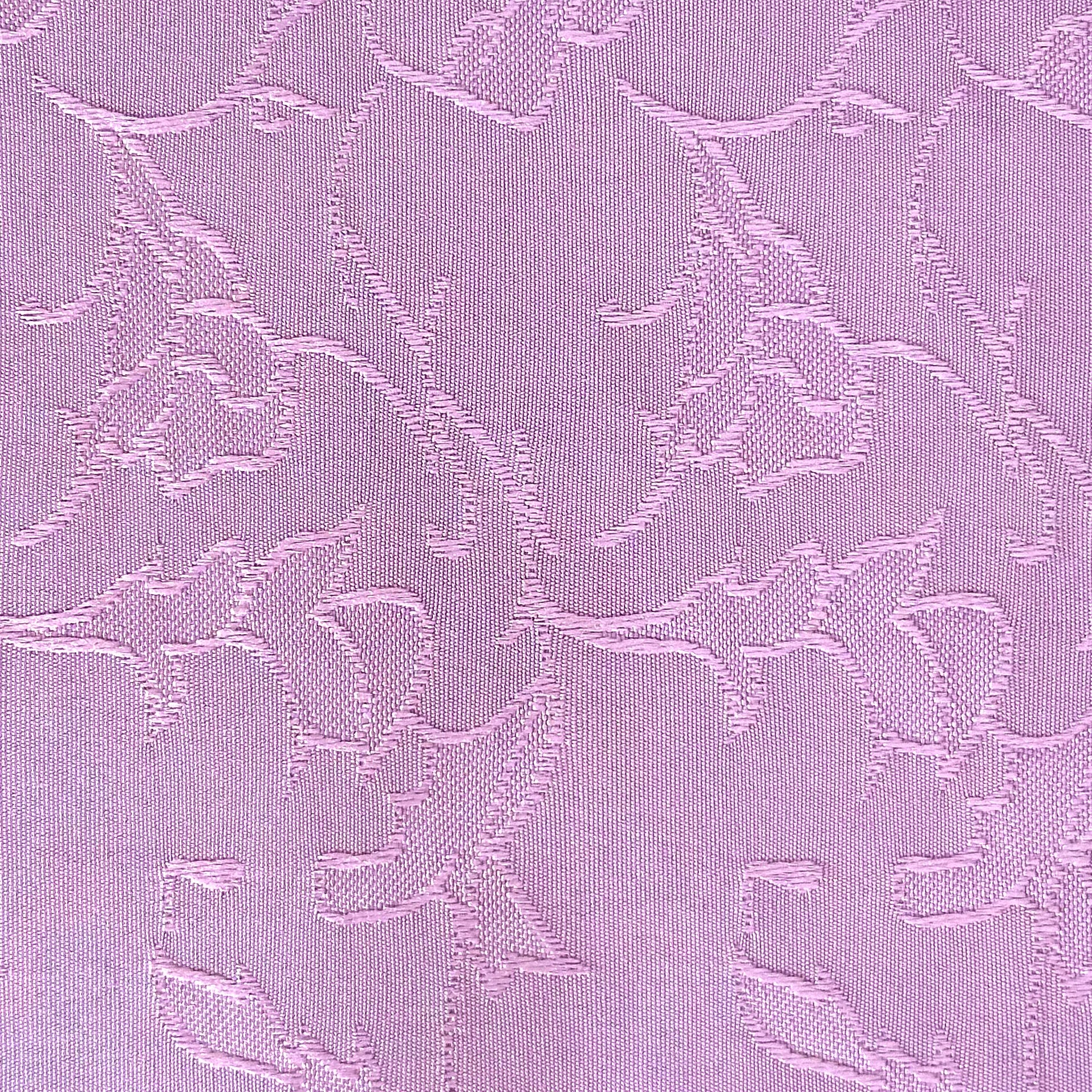 Ivy Whisper – Elegant Foliage Jacquard Fabric