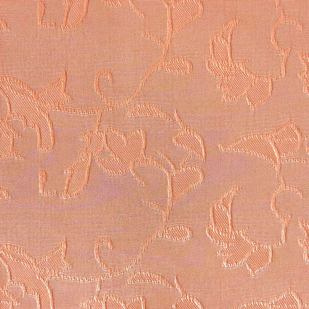 Ivy Whisper – Elegant Foliage Jacquard Fabric