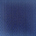 Geo Link – Geometric Chain Jacquard Fabric