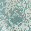 Rose Vintage – Tissu Jacquard Floral Intemporel