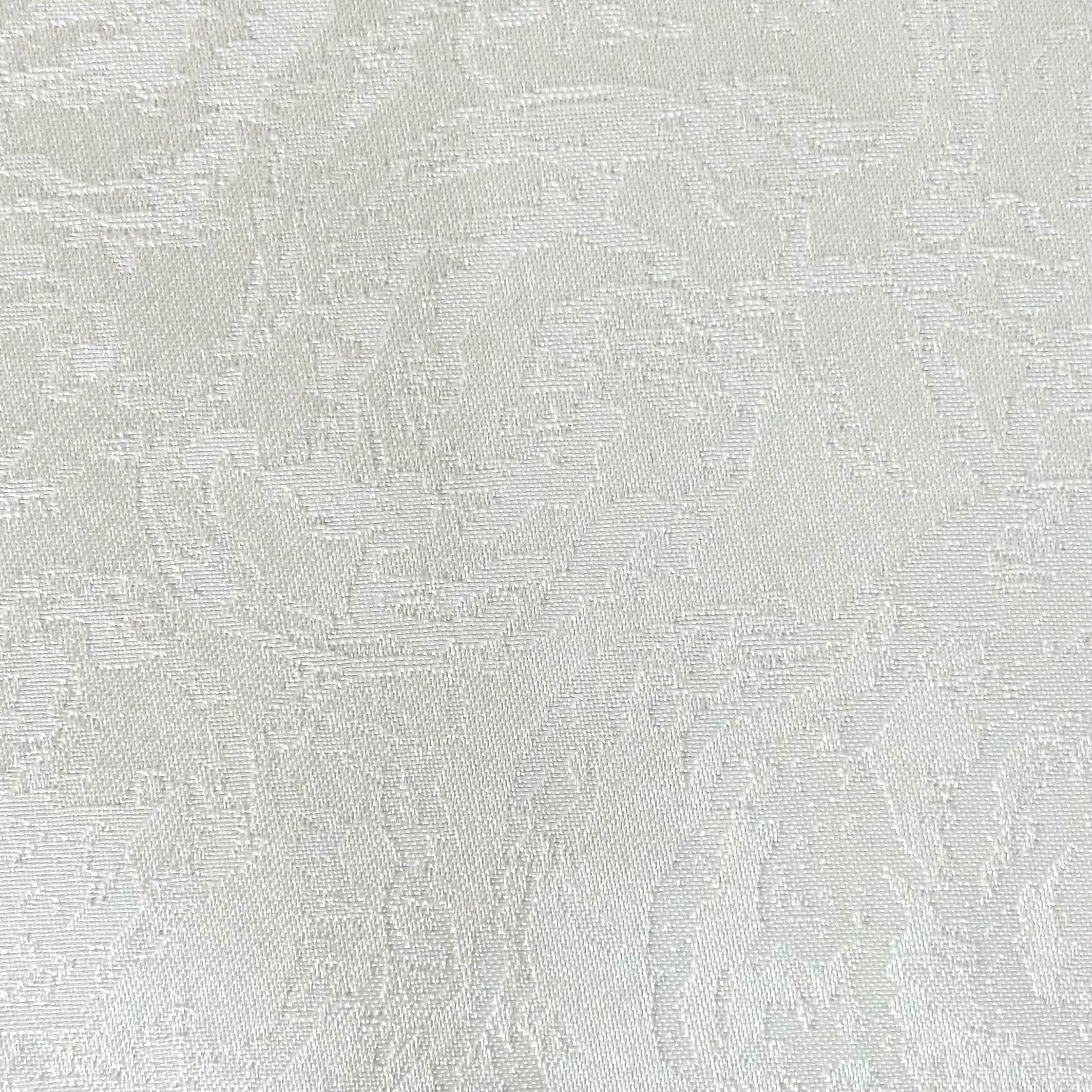 Rose Vintage – Tissu Jacquard Floral Intemporel