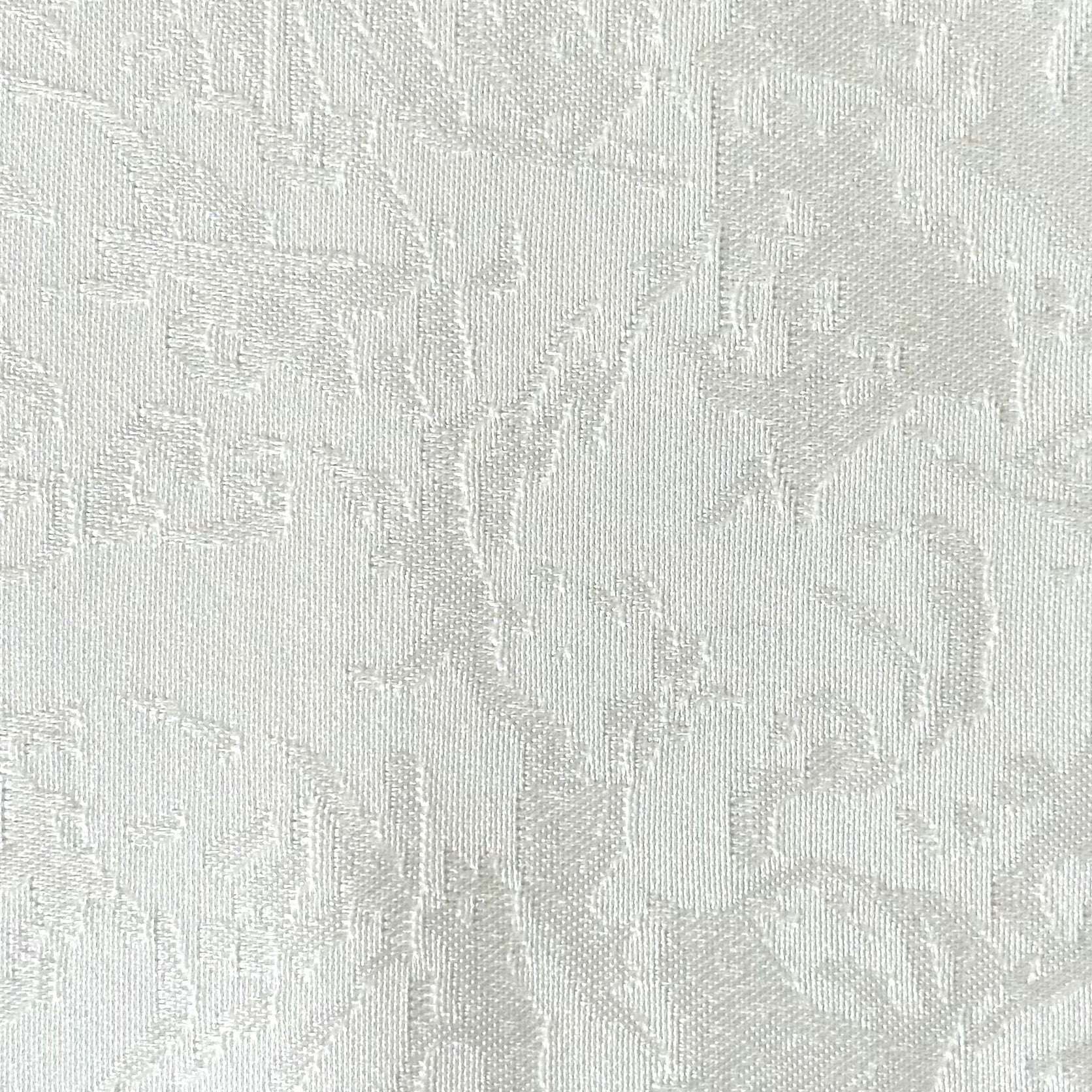 Rose Vintage – Tissu Jacquard Floral Intemporel