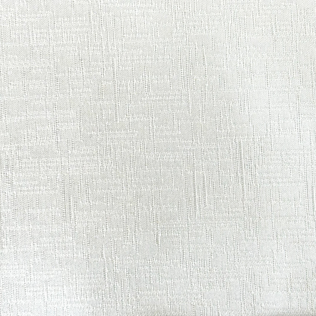 Labyrinth Weave – Maze Pattern Jacquard Fabric