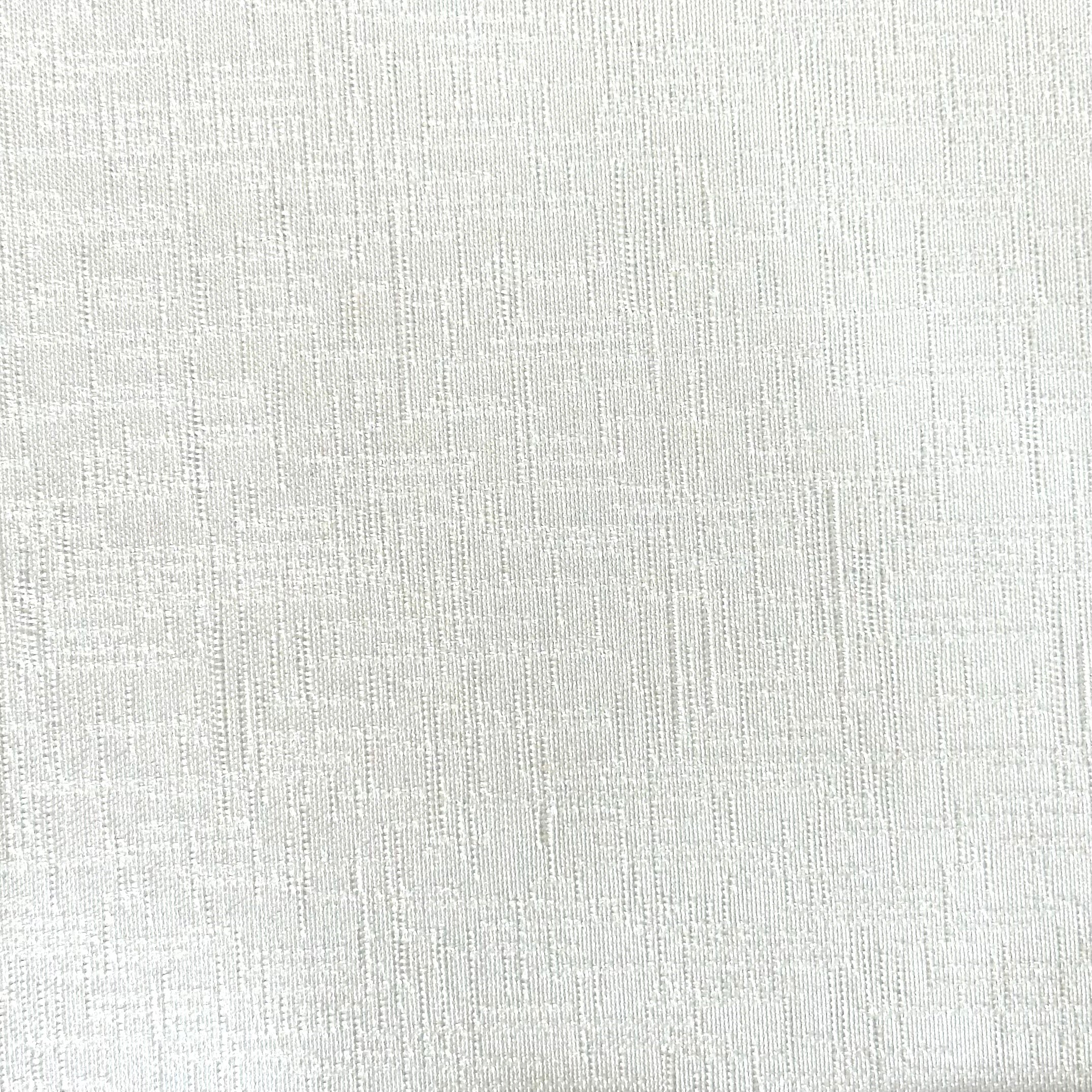 Labyrinth Weave – Maze Pattern Jacquard Fabric