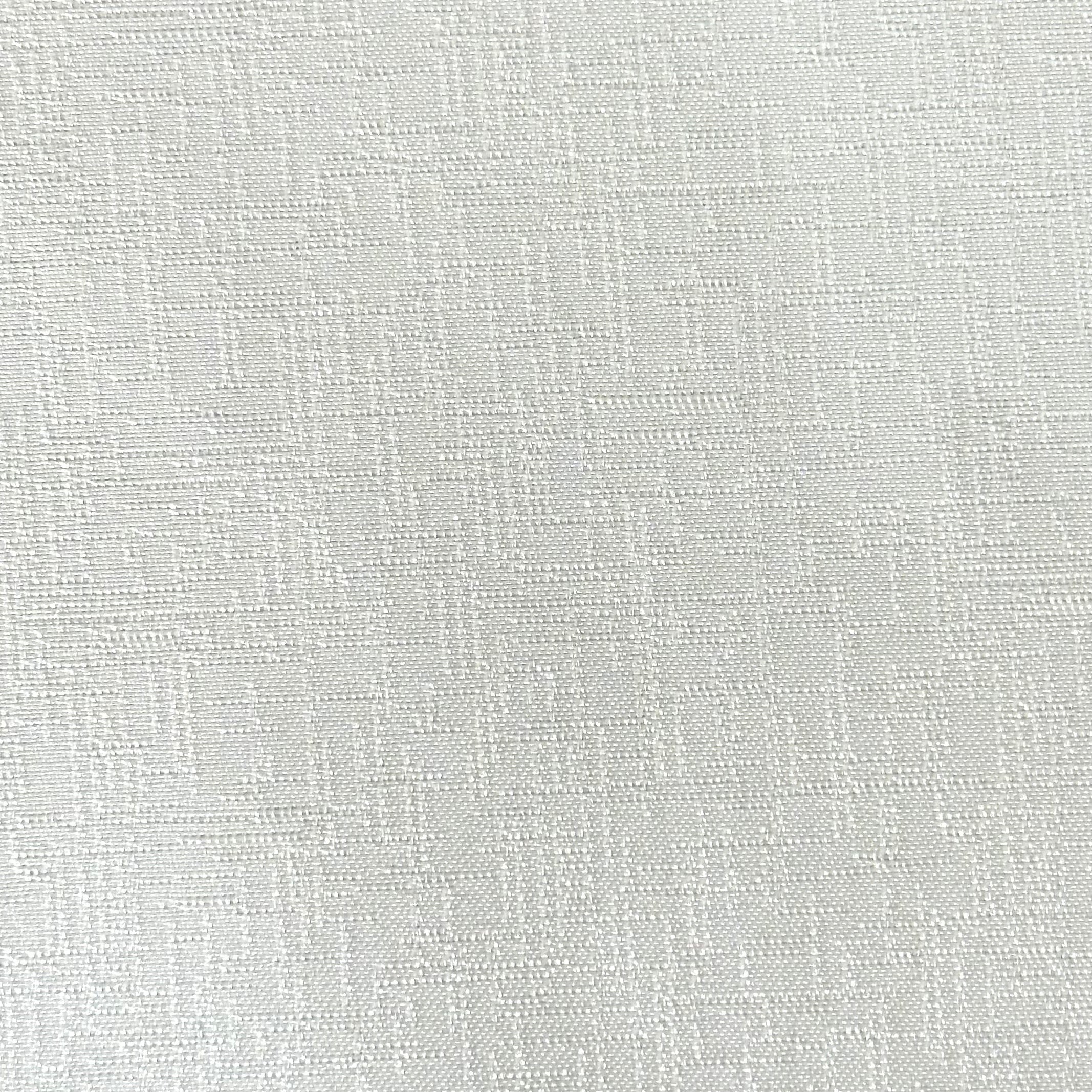 Labyrinth Weave – Maze Pattern Jacquard Fabric