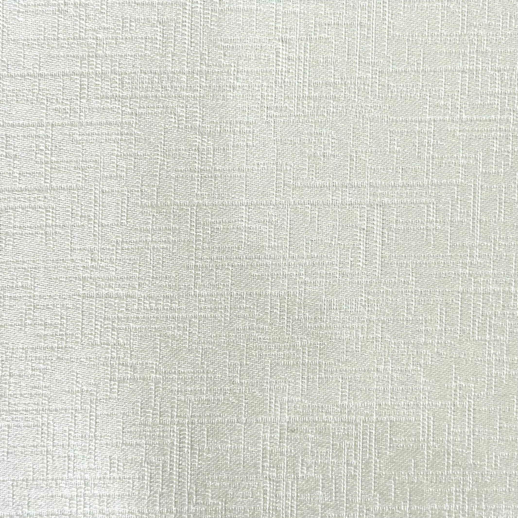 Labyrinth Weave – Maze Pattern Jacquard Fabric