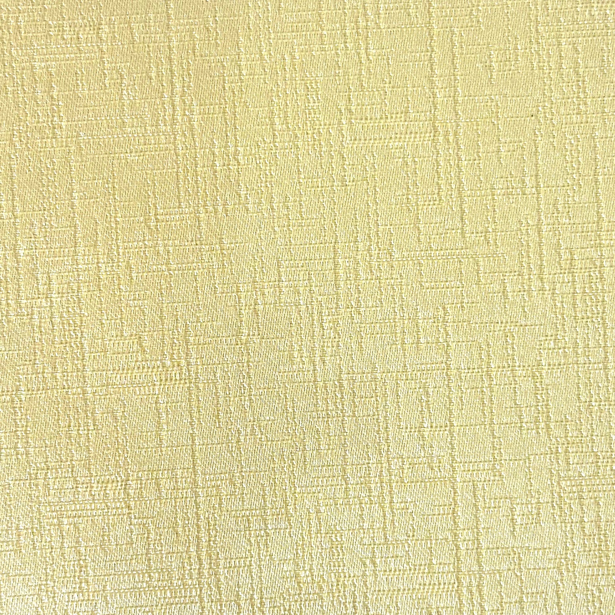 Labyrinth Weave – Maze Pattern Jacquard Fabric