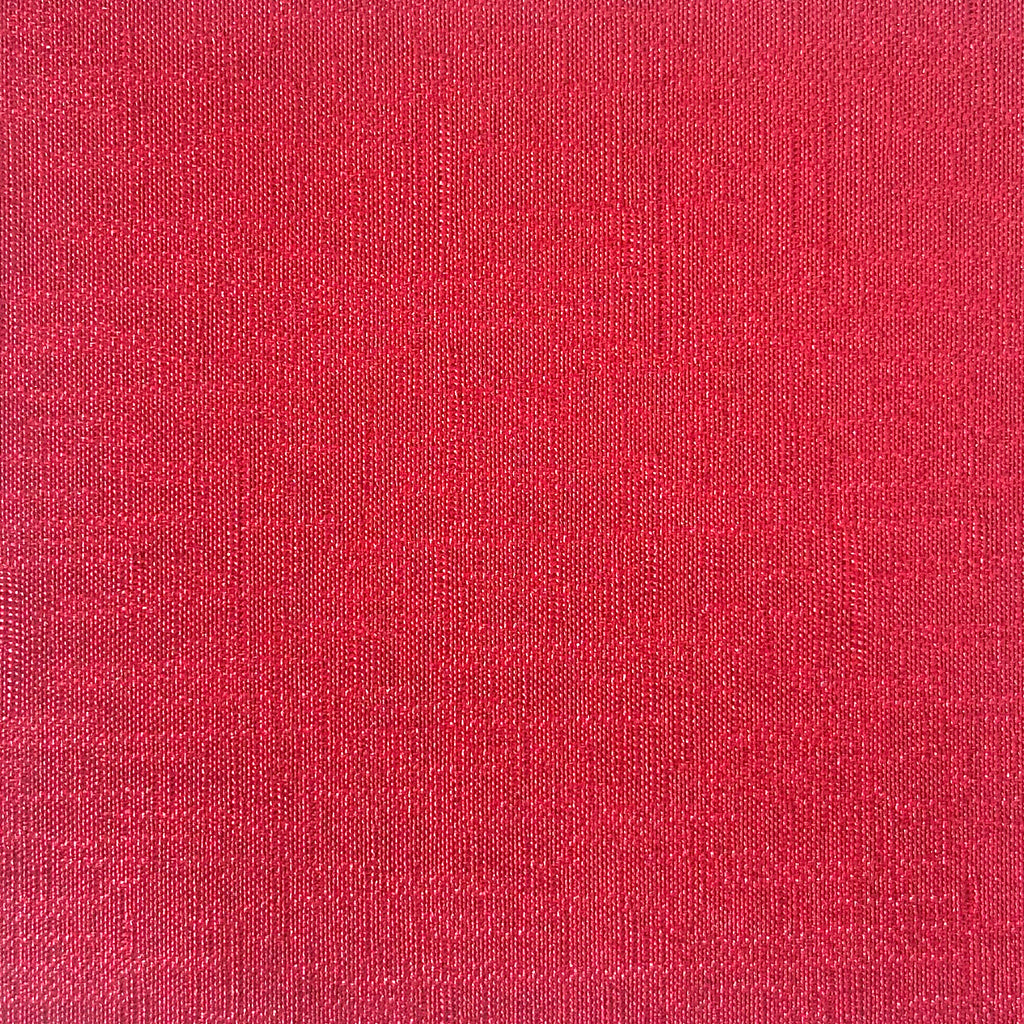 Labyrinth Weave – Maze Pattern Jacquard Fabric