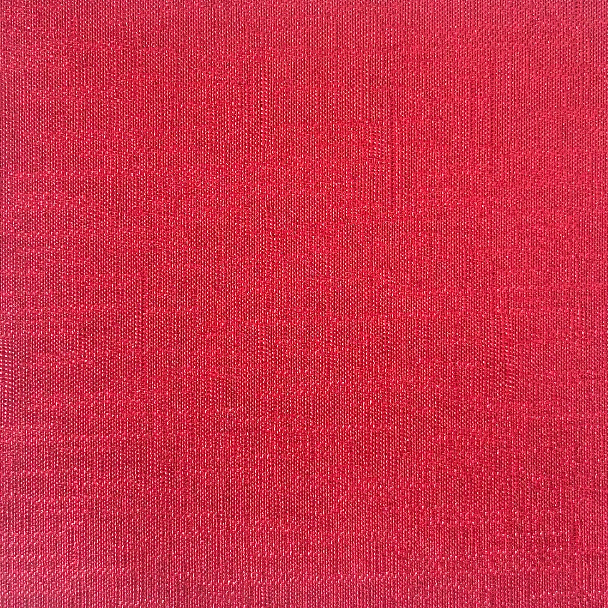 Labyrinth Weave – Maze Pattern Jacquard Fabric