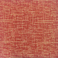 Labyrinth Weave – Maze Pattern Jacquard Fabric