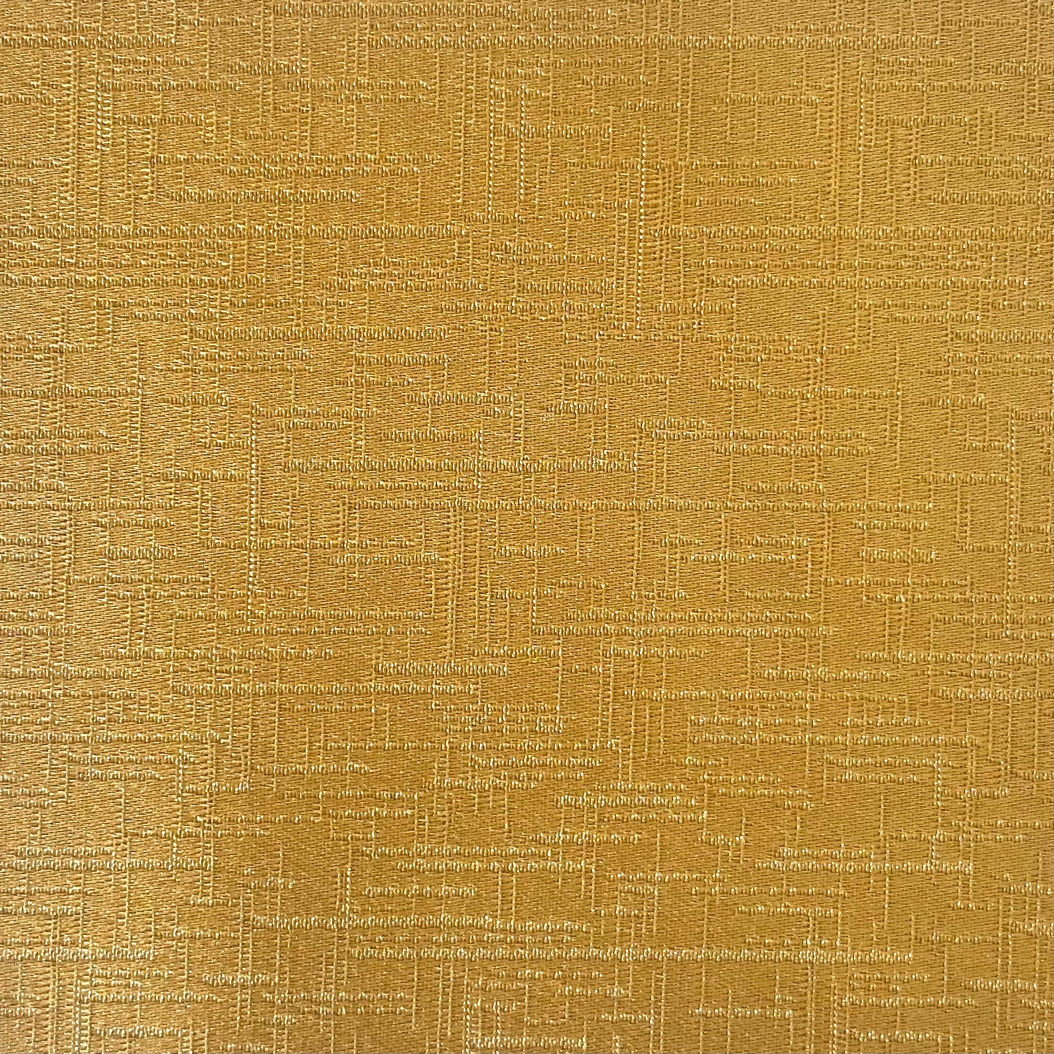 Labyrinth Weave – Maze Pattern Jacquard Fabric