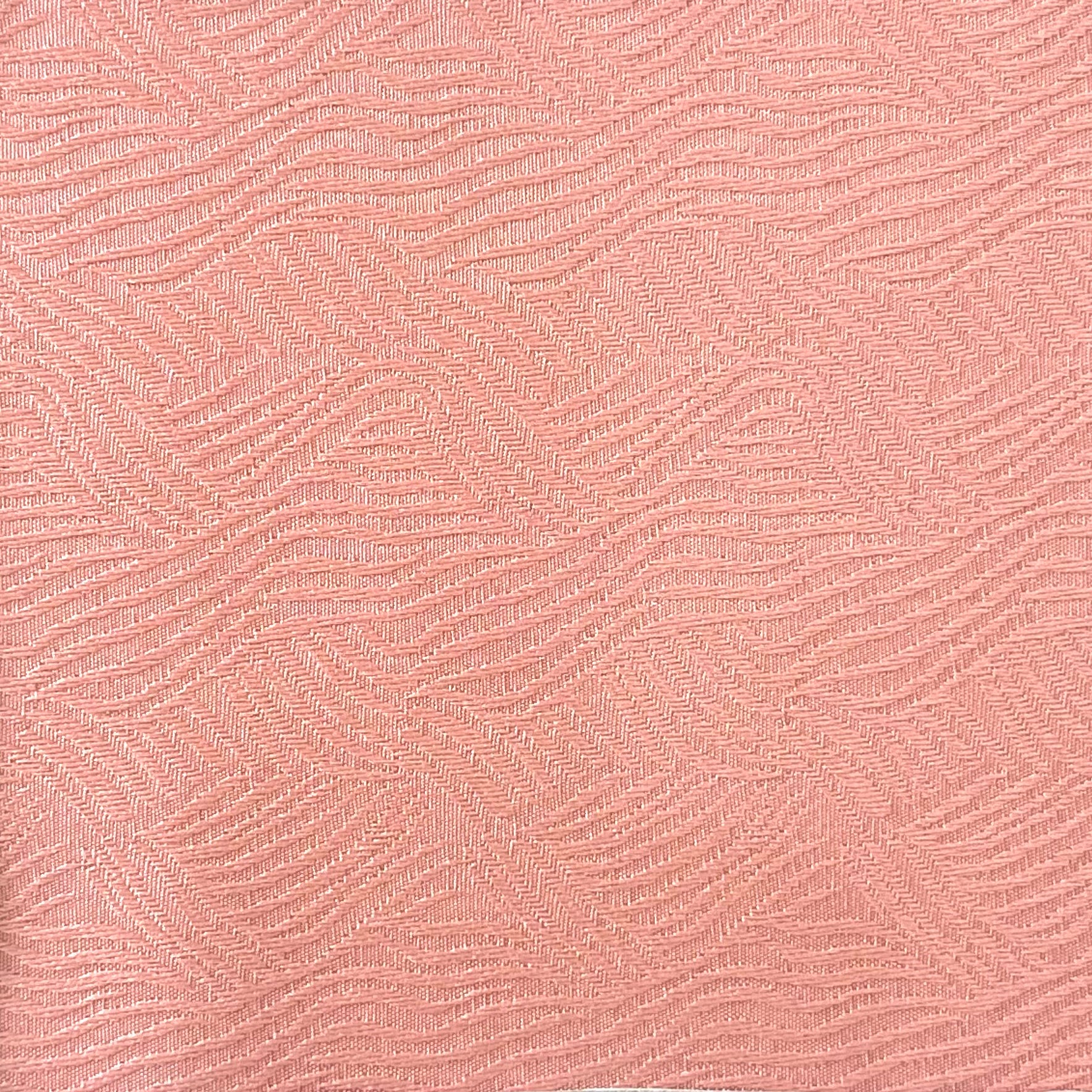 Wave Drift – Flowing Wave Jacquard Fabric