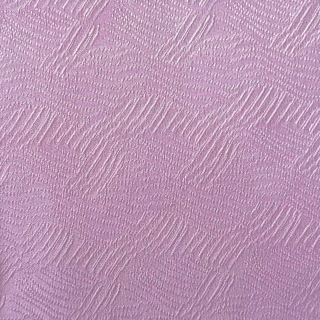 Wave Drift – Flowing Wave Jacquard Fabric