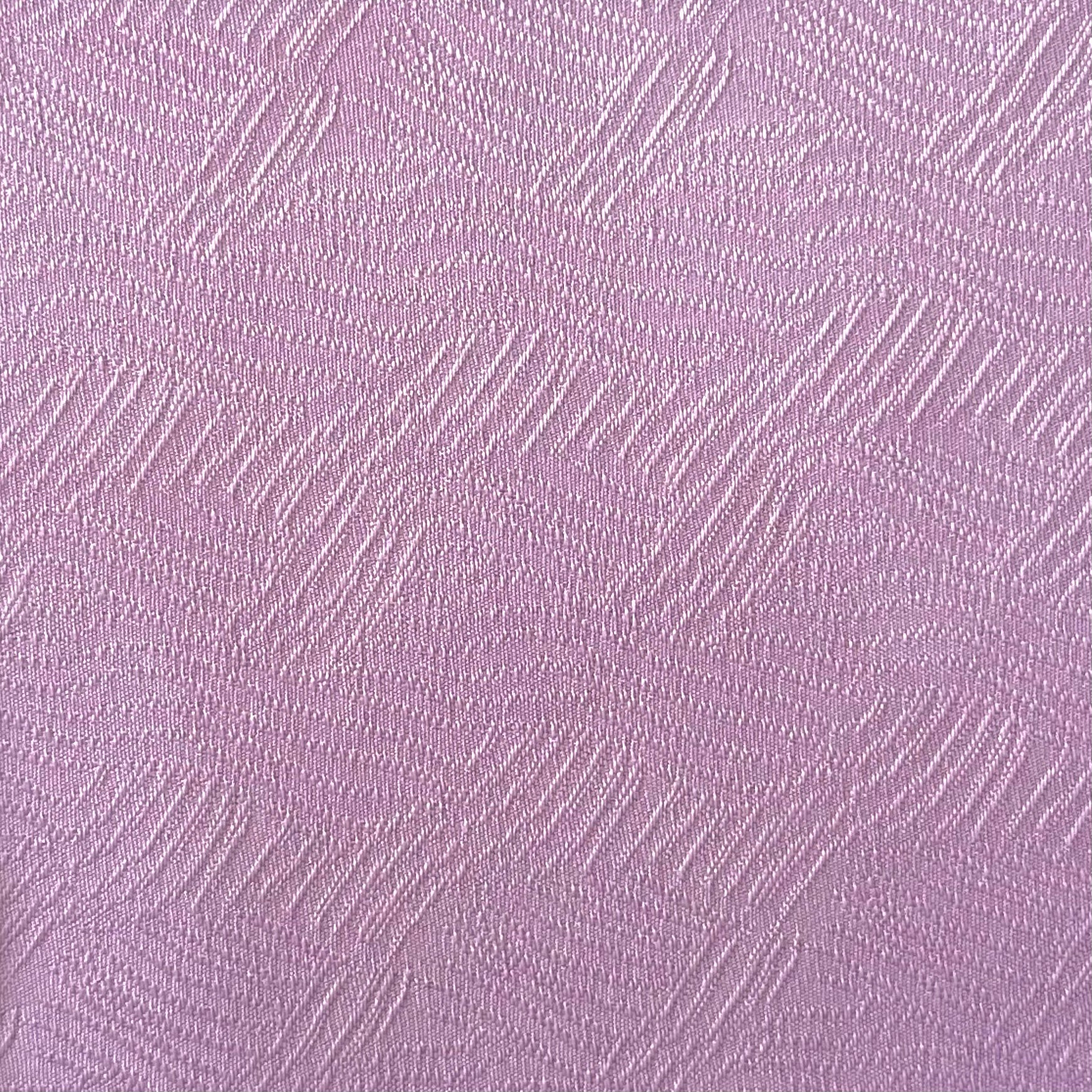 Wave Drift – Flowing Wave Jacquard Fabric