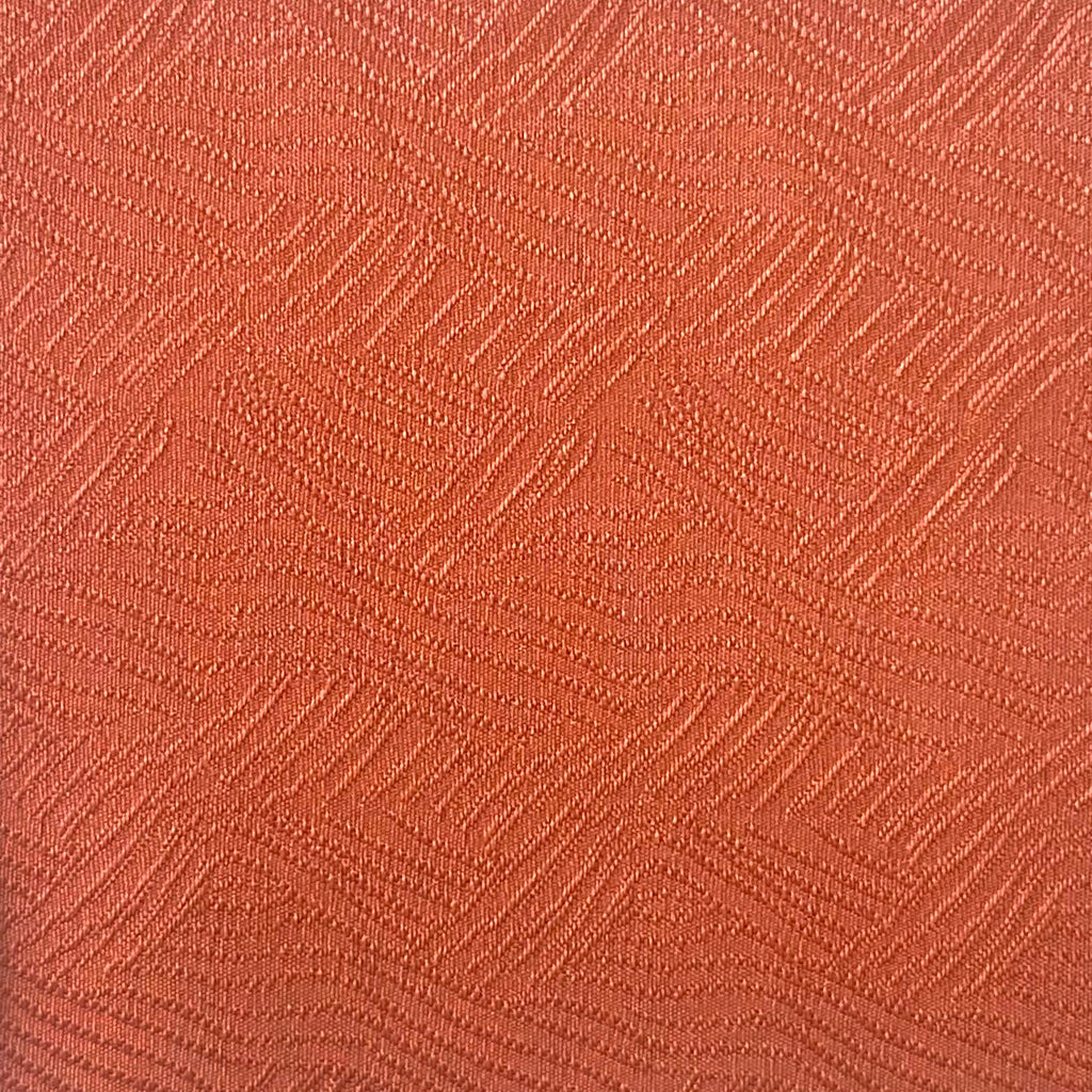 Wave Drift – Flowing Wave Jacquard Fabric