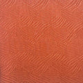 Wave Drift – Flowing Wave Jacquard Fabric