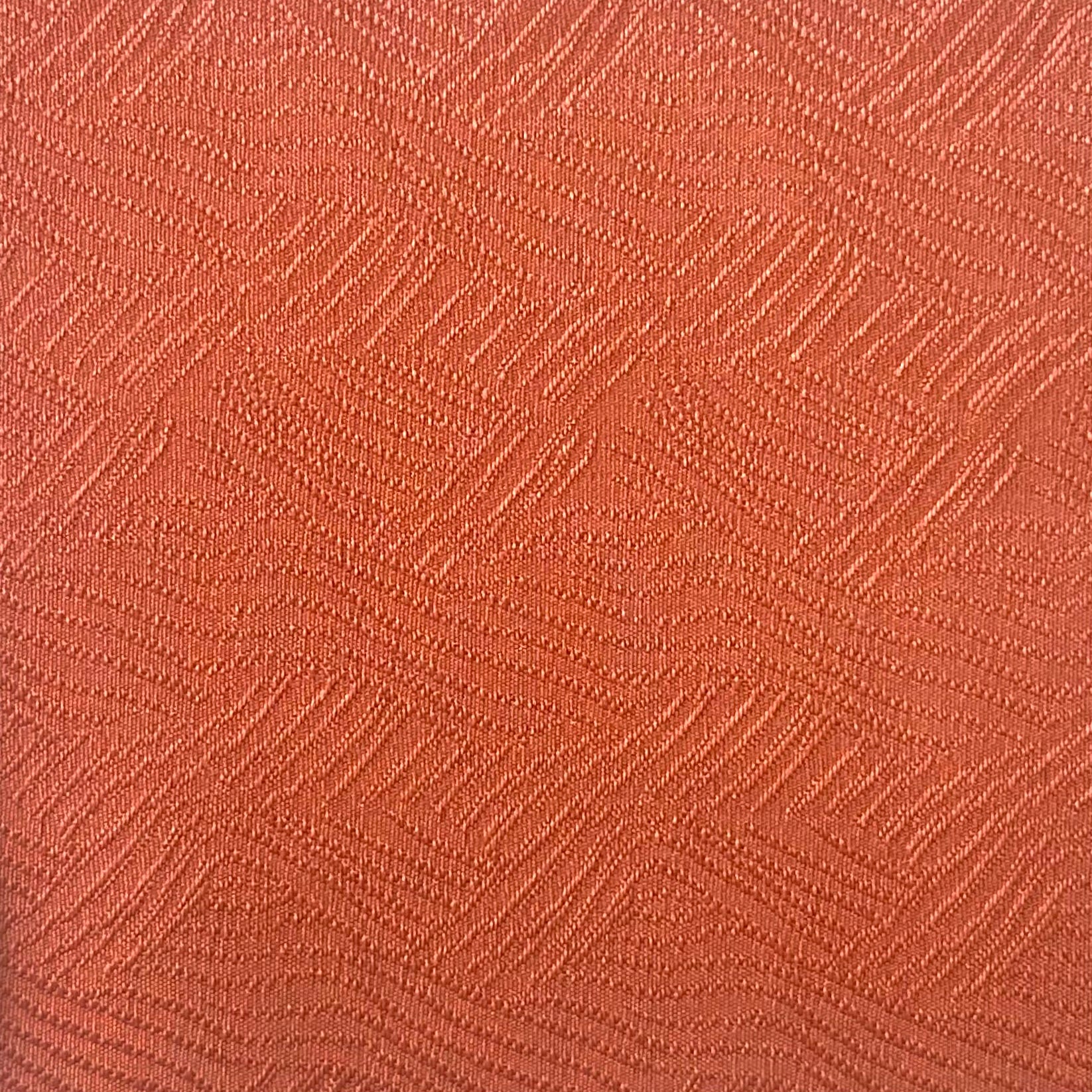 Wave Drift – Flowing Wave Jacquard Fabric