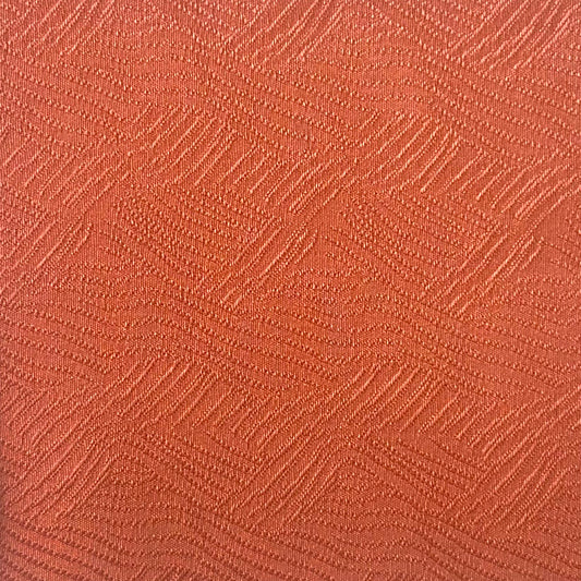 Wave Drift – Flowing Wave Jacquard Fabric