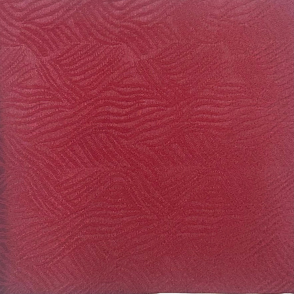 Wave Drift – Flowing Wave Jacquard Fabric
