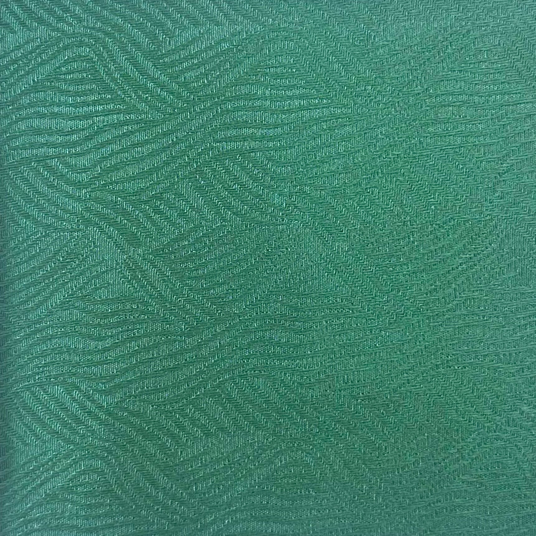 Wave Drift – Flowing Wave Jacquard Fabric