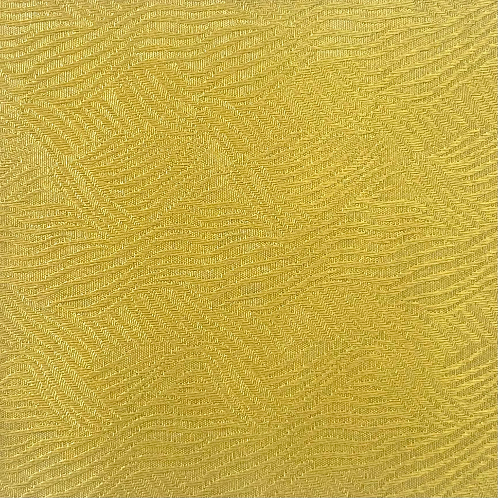 Wave Drift – Flowing Wave Jacquard Fabric