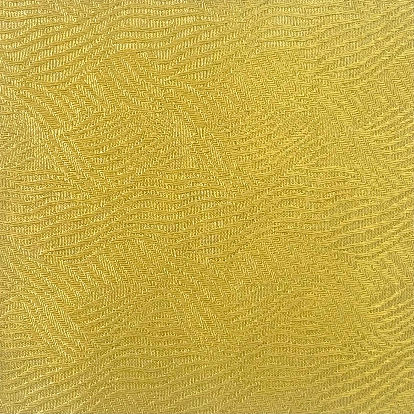 Wave Drift – Flowing Wave Jacquard Fabric