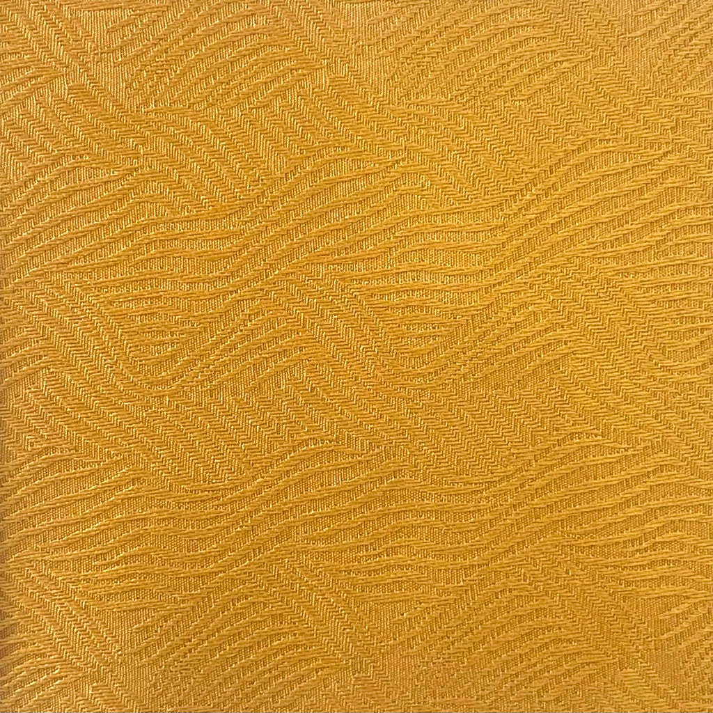 Wave Drift – Flowing Wave Jacquard Fabric
