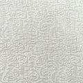 Lace Rose – Lace-Like Mini Rose Jacquard Fabric
