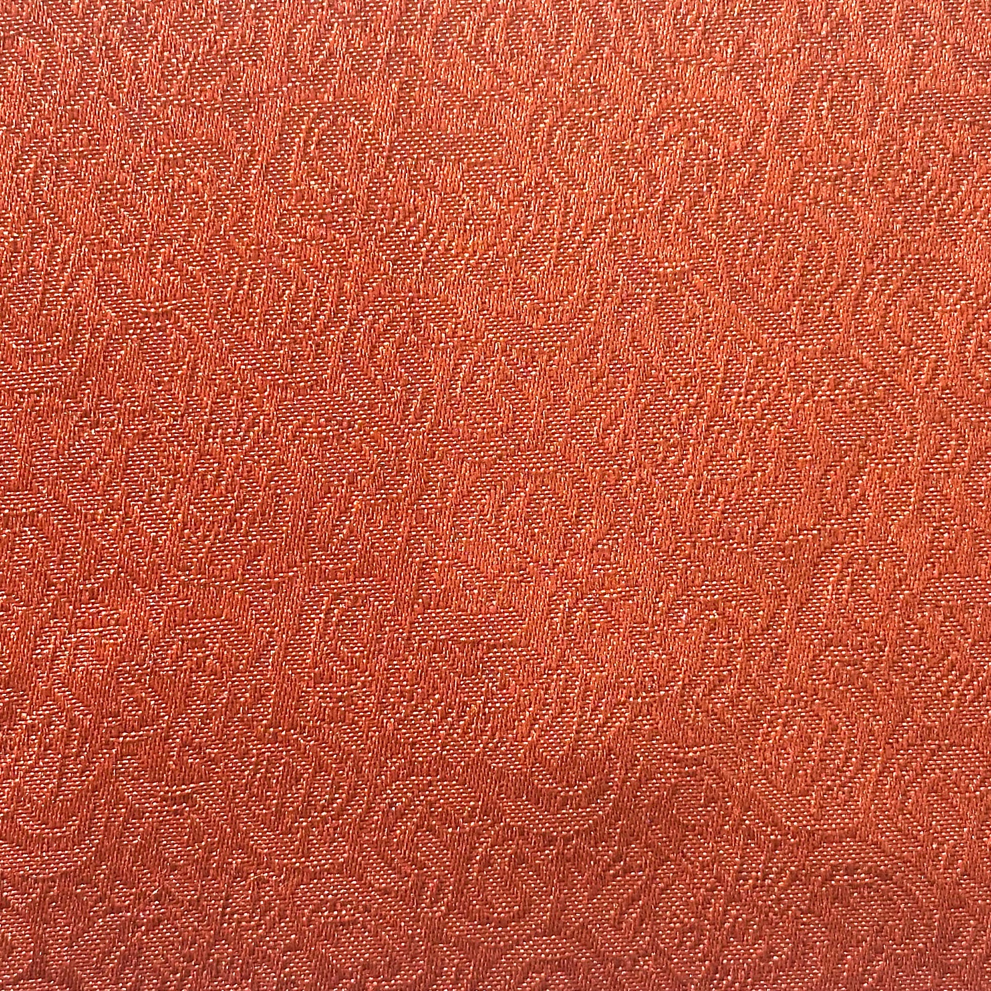 Lace Rose – Lace-Like Mini Rose Jacquard Fabric