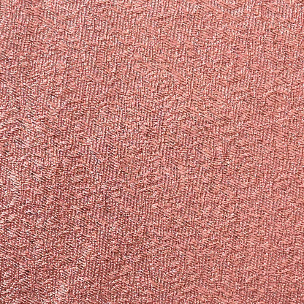 Lace Rose – Lace-Like Mini Rose Jacquard Fabric