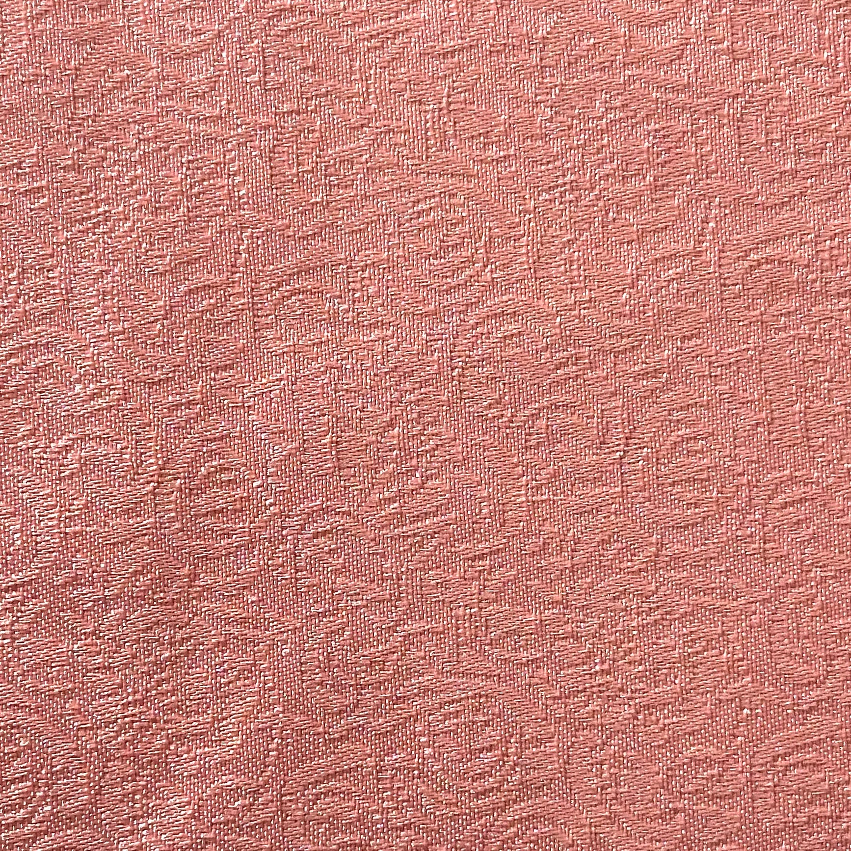 Lace Rose – Lace-Like Mini Rose Jacquard Fabric