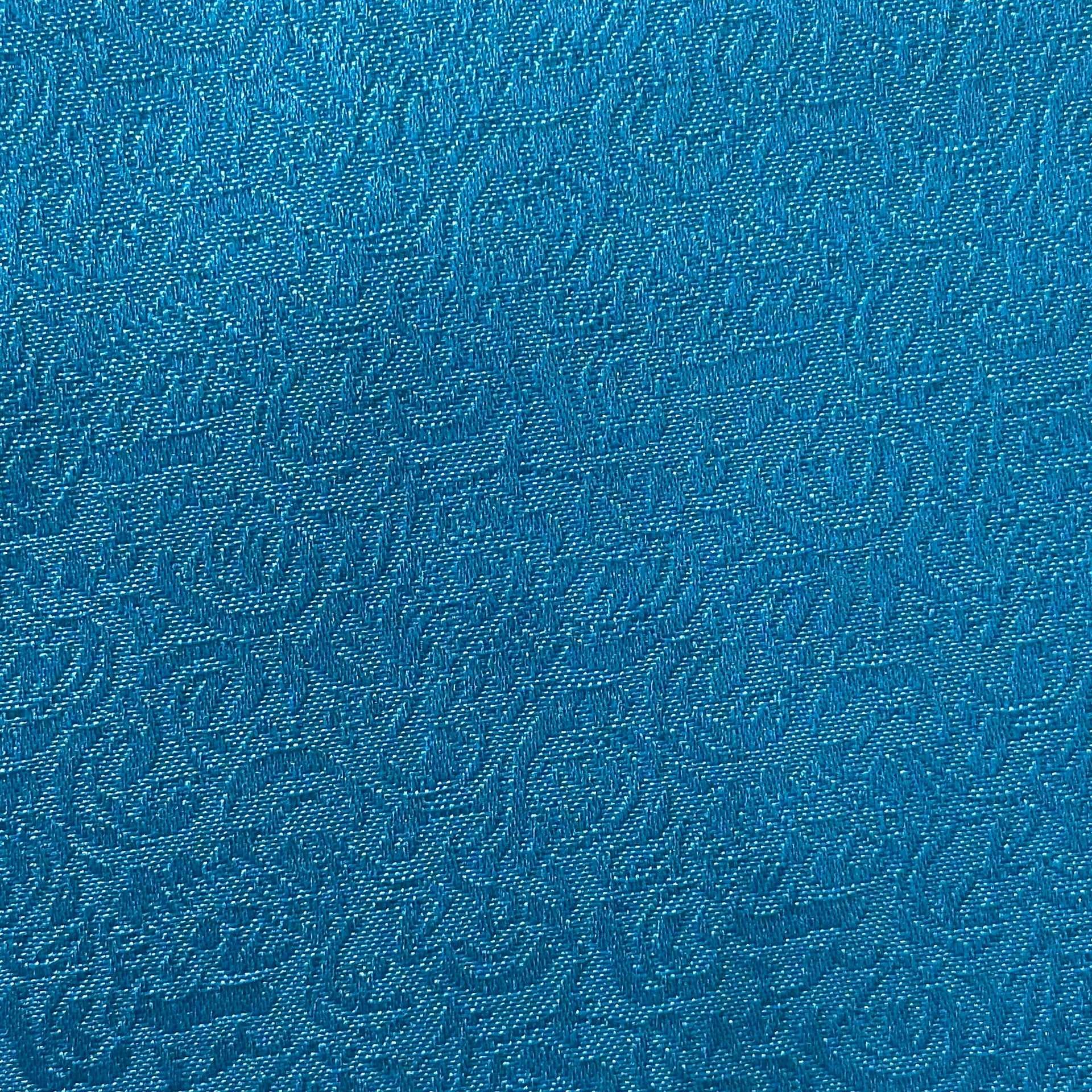 Lace Rose – Lace-Like Mini Rose Jacquard Fabric