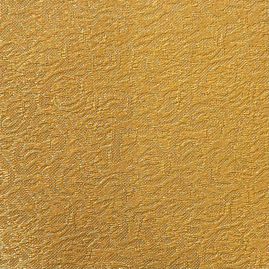 Lace Rose – Lace-Like Mini Rose Jacquard Fabric
