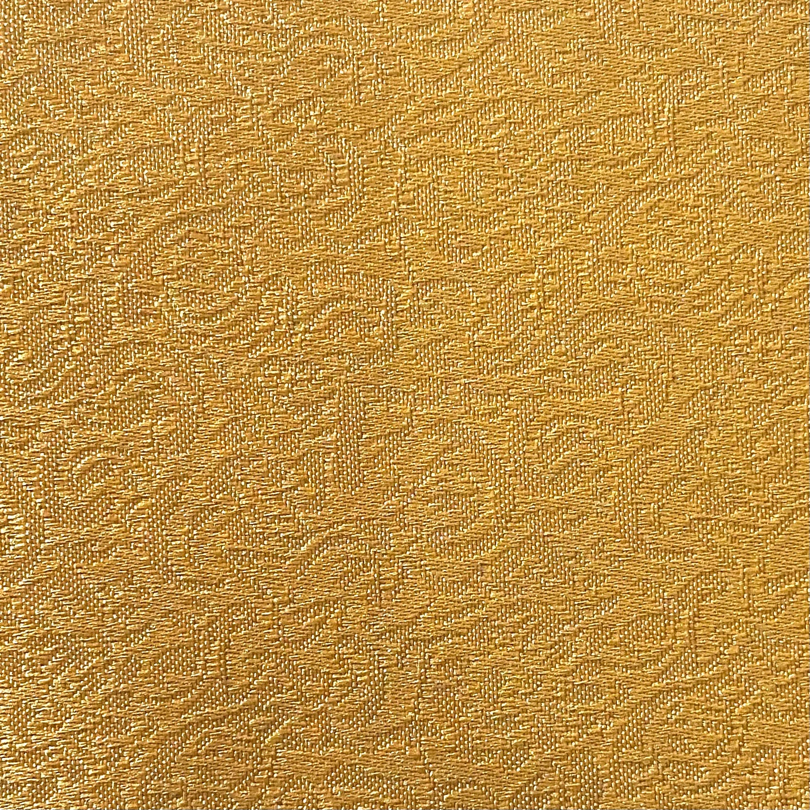 Lace Rose – Lace-Like Mini Rose Jacquard Fabric