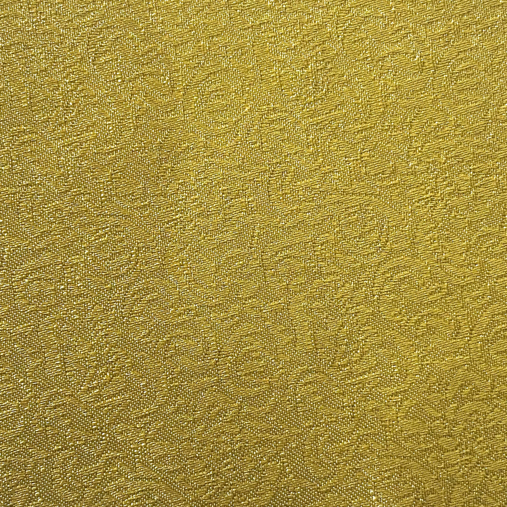 Lace Rose – Lace-Like Mini Rose Jacquard Fabric
