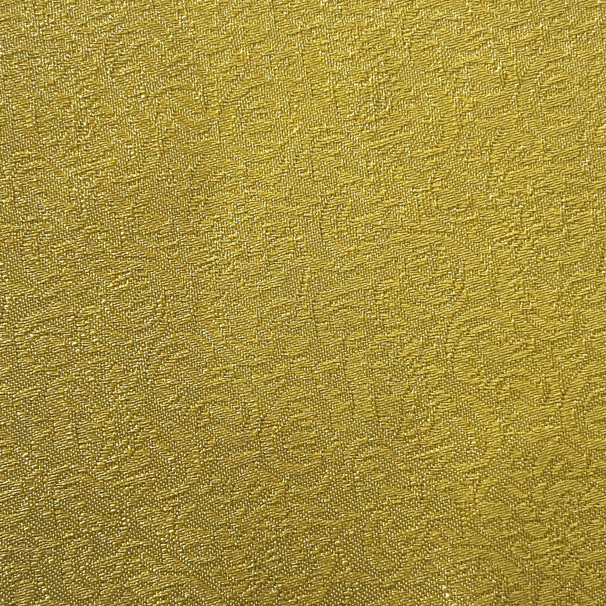 Lace Rose – Lace-Like Mini Rose Jacquard Fabric