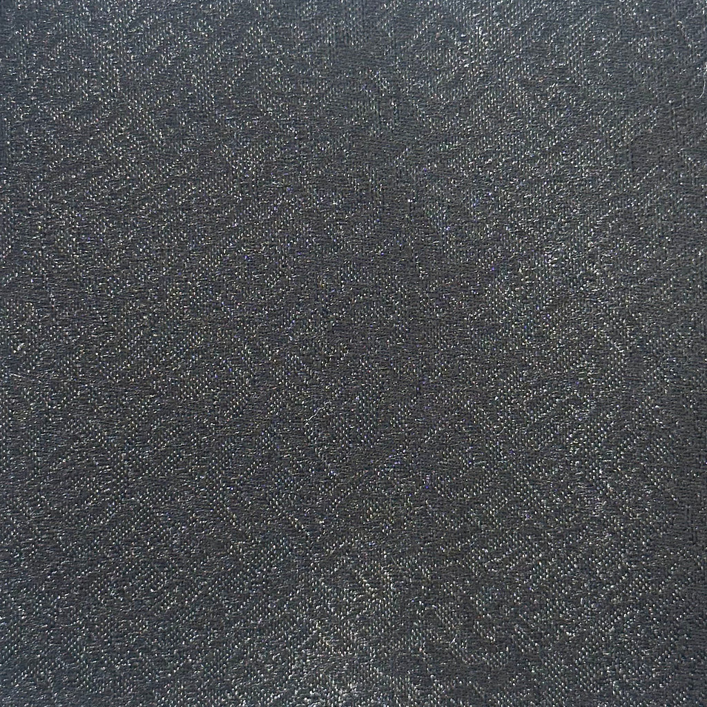 Lace Rose – Lace-Like Mini Rose Jacquard Fabric