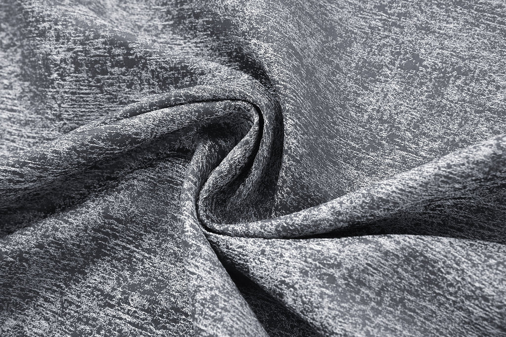 Classic Jacquard W5