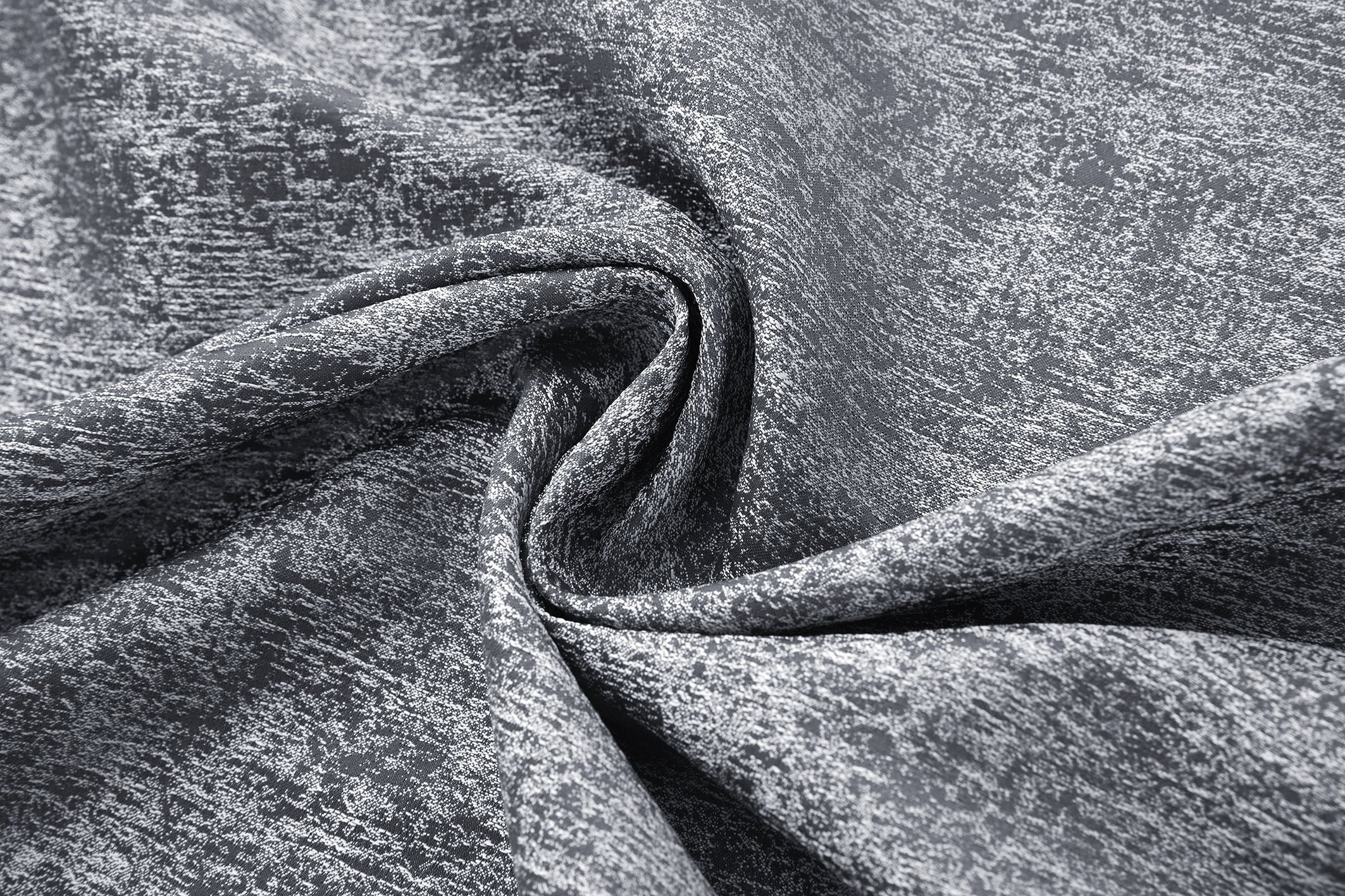 Classic Jacquard W5