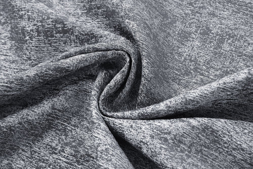 Classic Jacquard W5