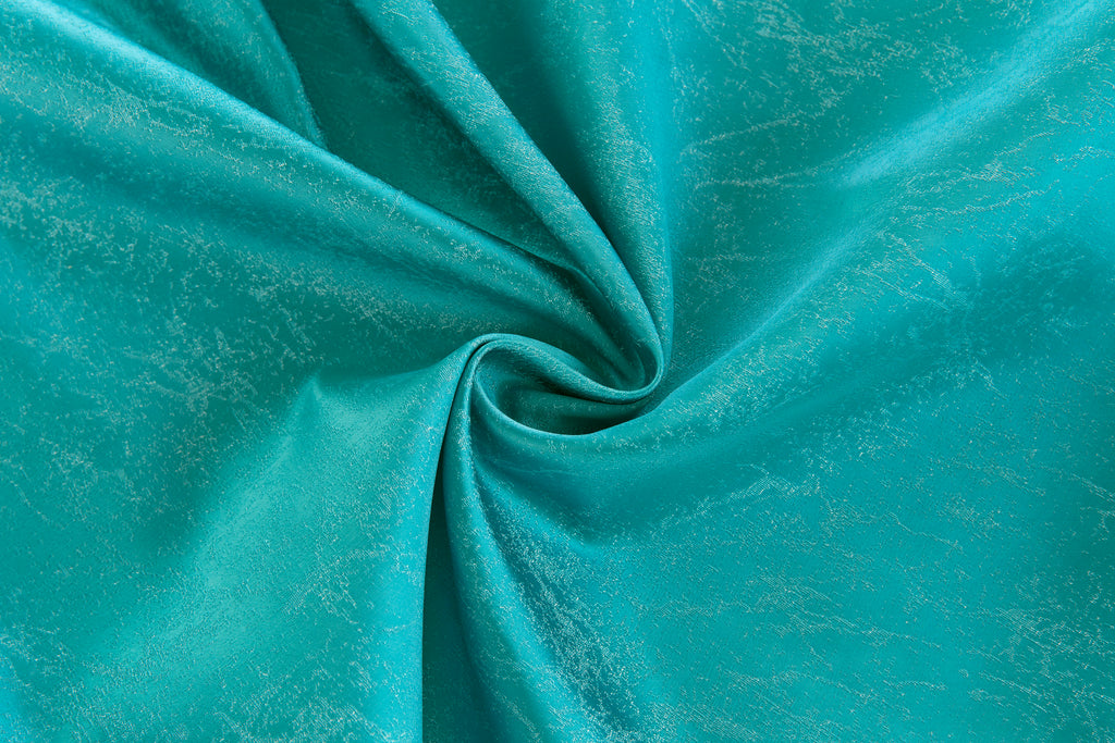 Classic Jacquard W6
