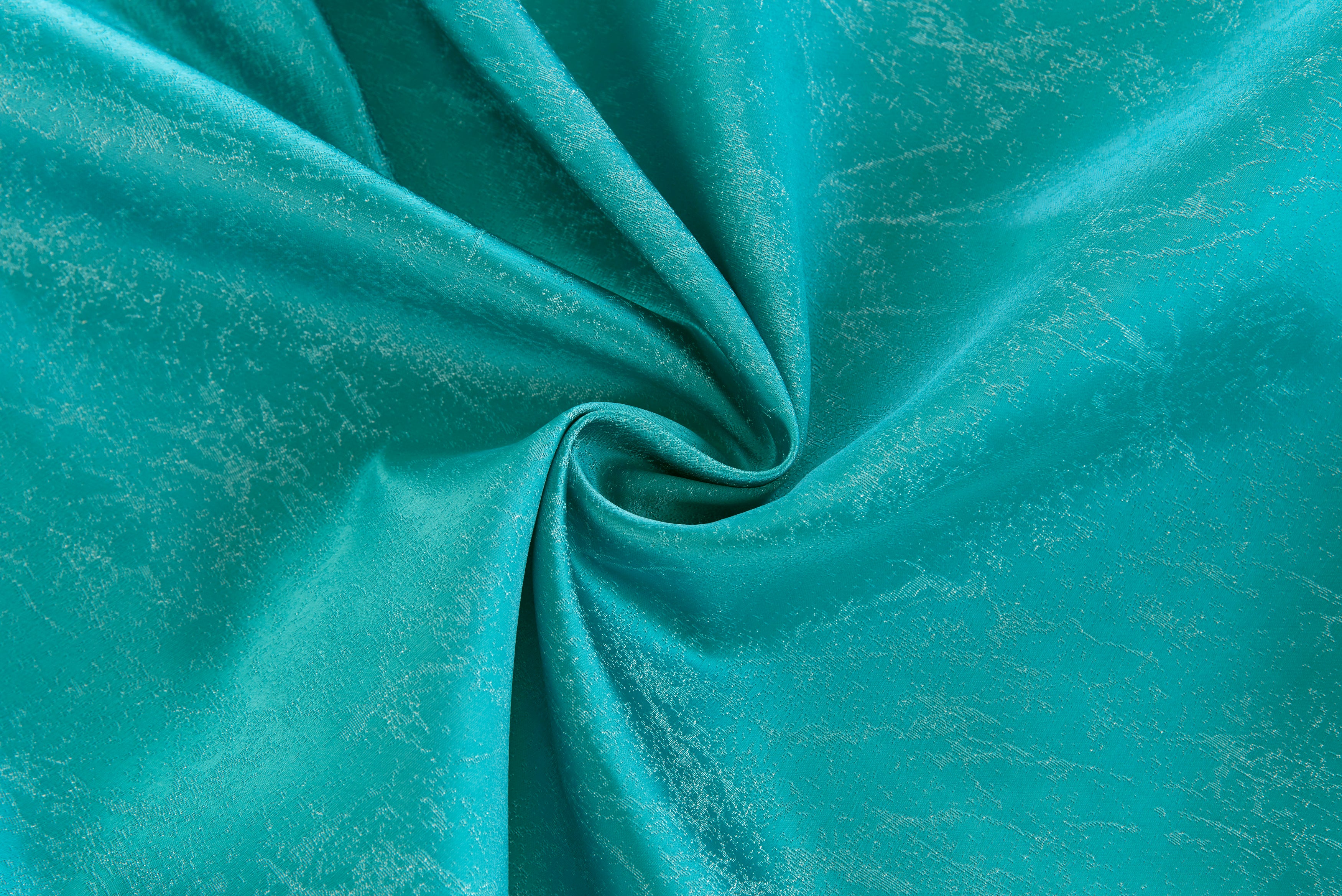 Classic Jacquard W6