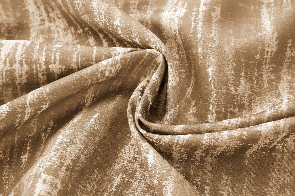 Classic Jacquard W3