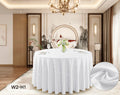 Classic Jacquard W2